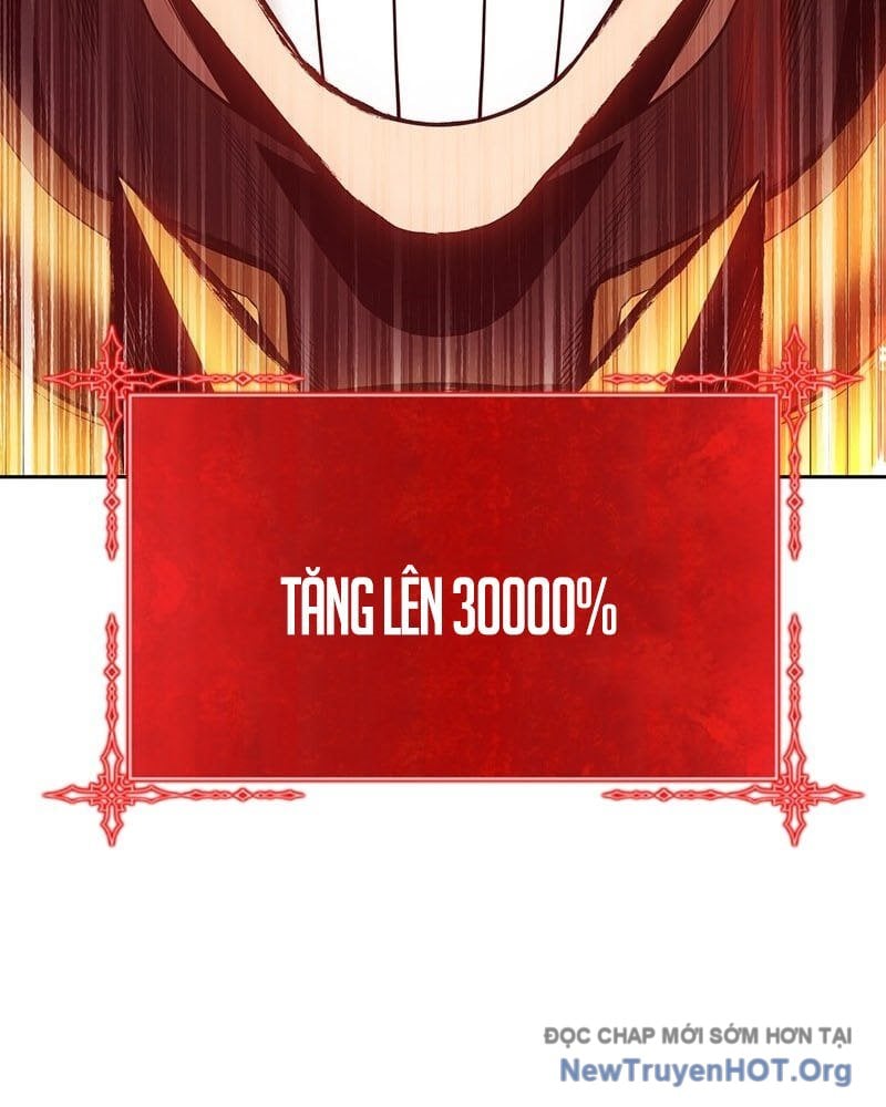 Gậy  Cấp 99 Chapter 153.5 - Trang 2