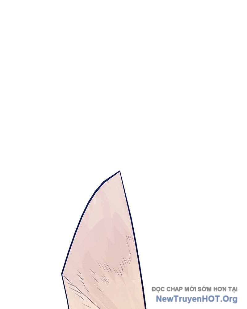 Gậy  Cấp 99 Chapter 153.5 - Trang 2