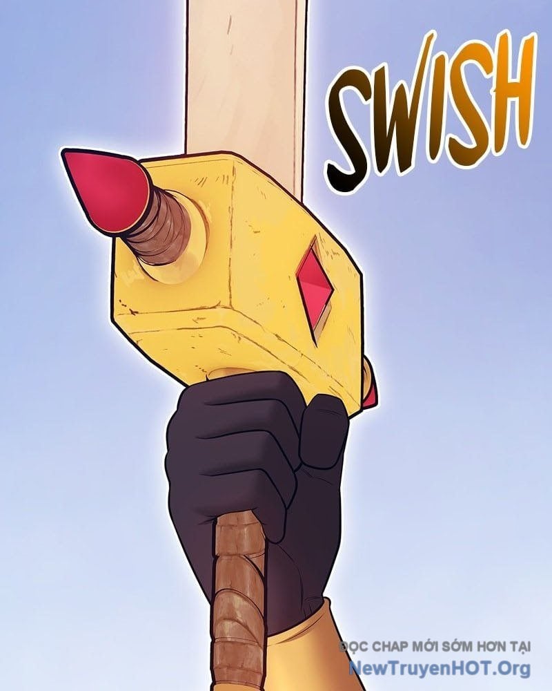 Gậy  Cấp 99 Chapter 153.5 - Trang 2
