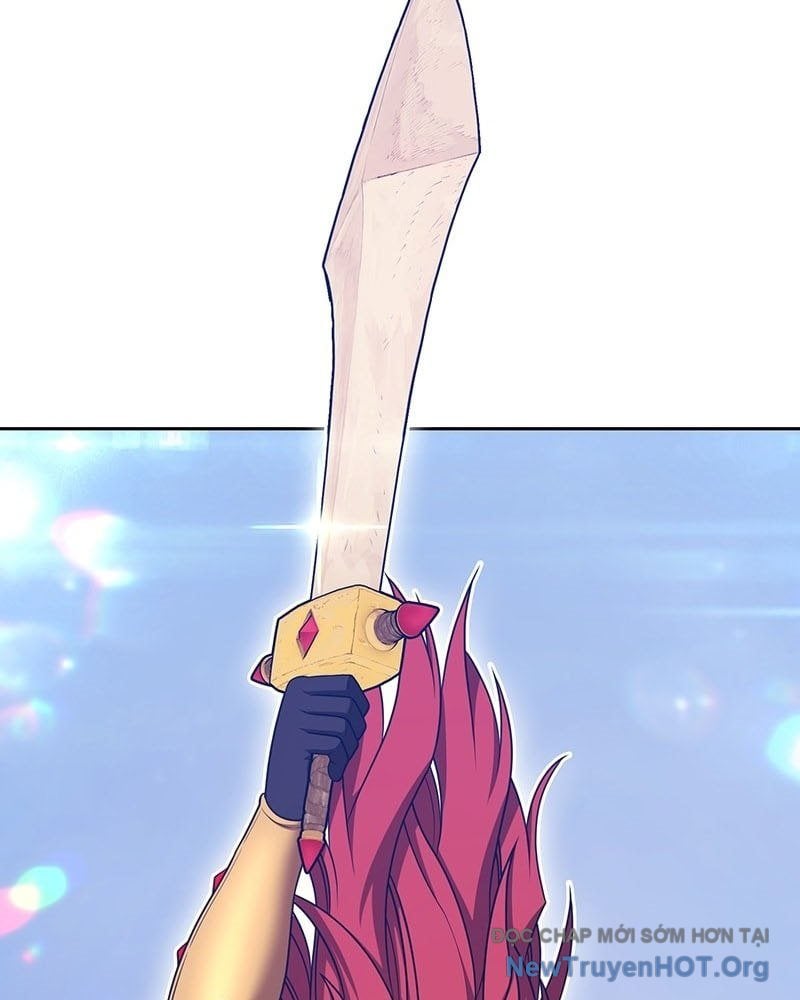 Gậy  Cấp 99 Chapter 153.5 - Trang 2