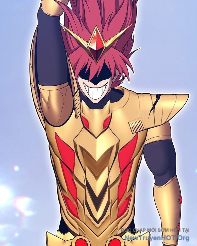 Gậy  Cấp 99 Chapter 153.5 - Trang 2