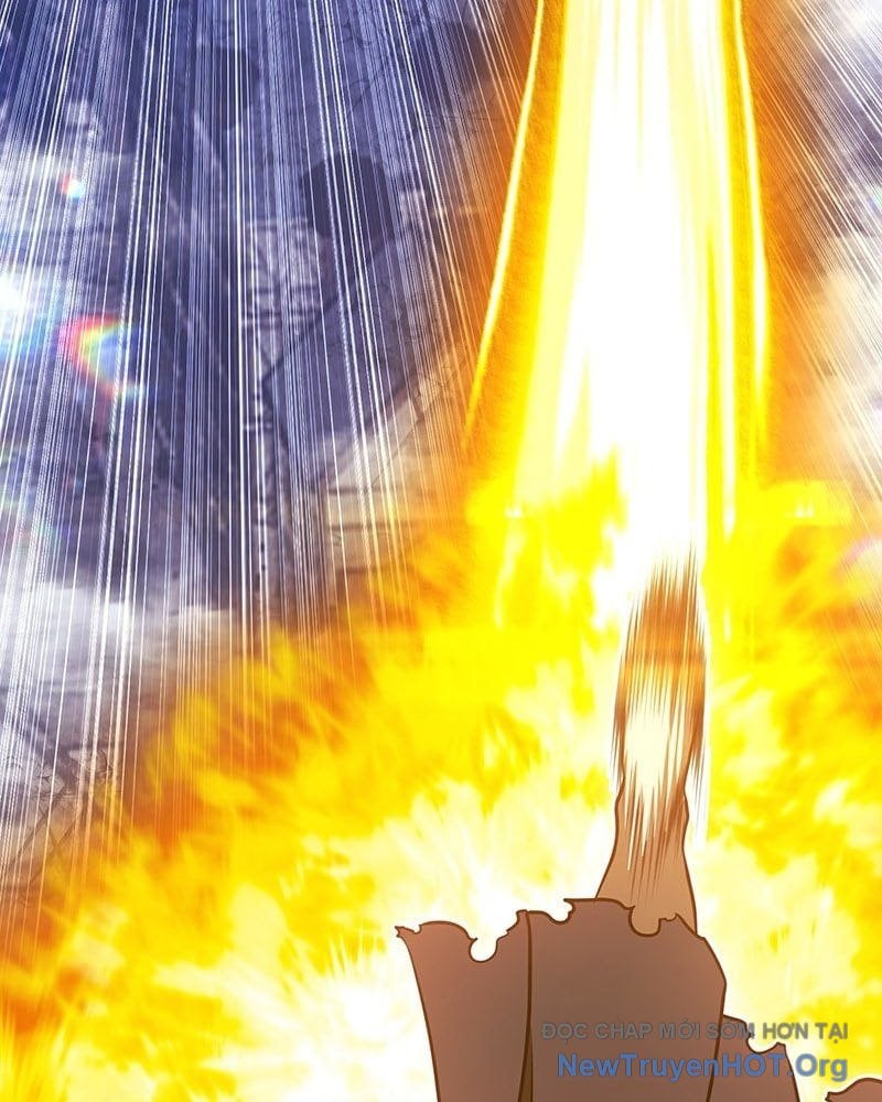 Gậy  Cấp 99 Chapter 153.5 - Trang 2