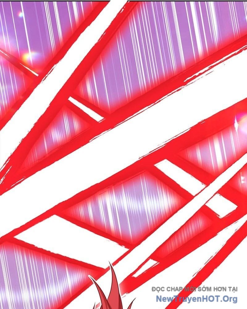Gậy  Cấp 99 Chapter 153.5 - Trang 2