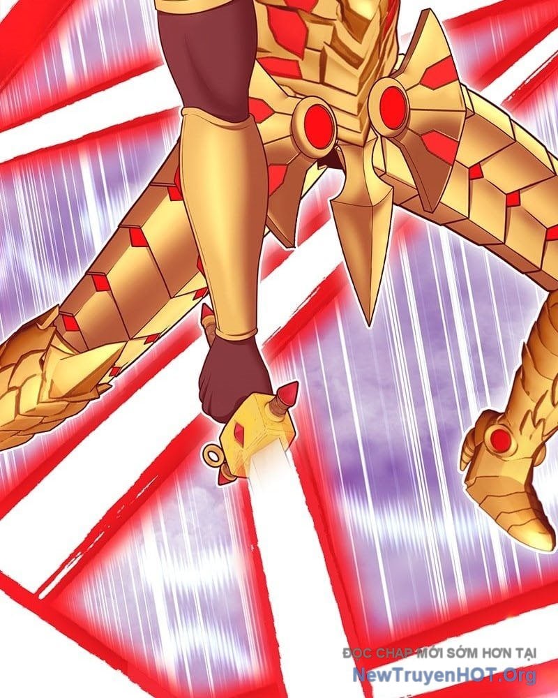 Gậy  Cấp 99 Chapter 153.5 - Trang 2