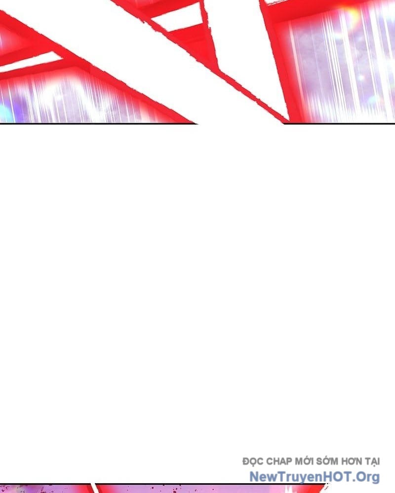 Gậy  Cấp 99 Chapter 153.5 - Trang 2