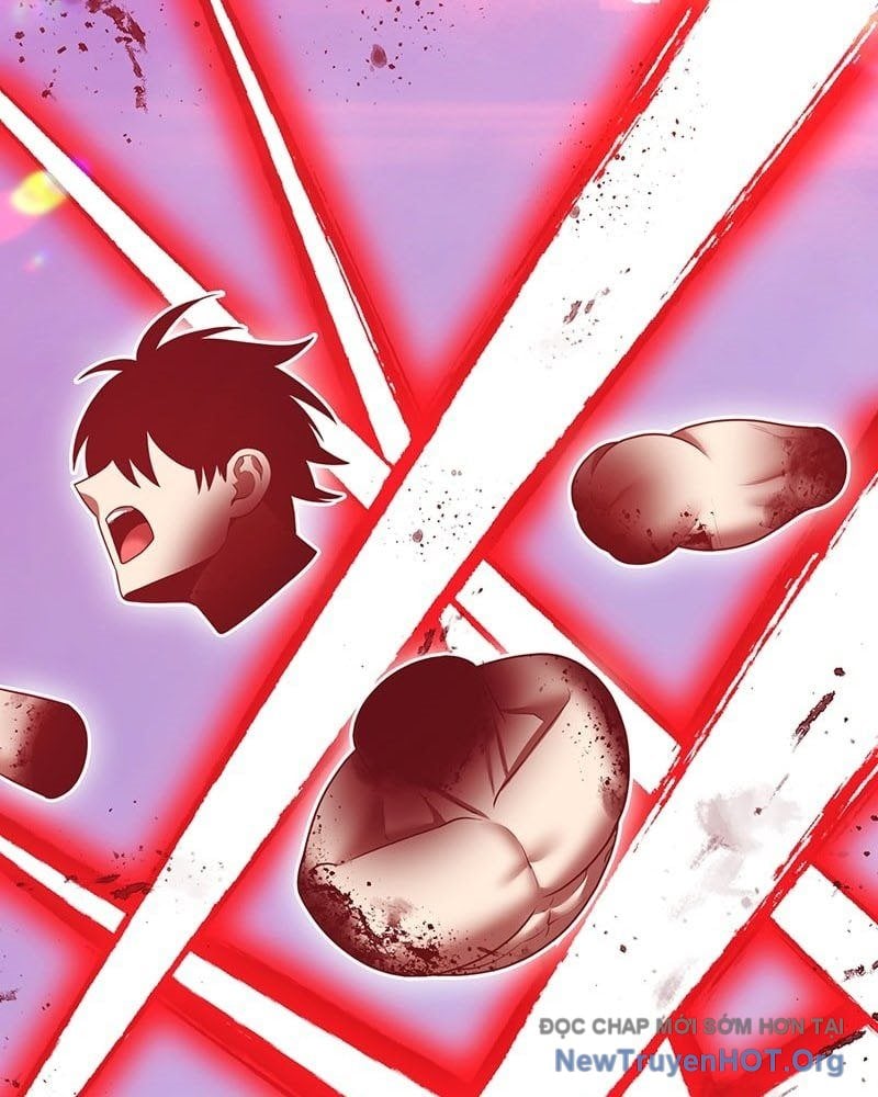 Gậy  Cấp 99 Chapter 153.5 - Trang 2