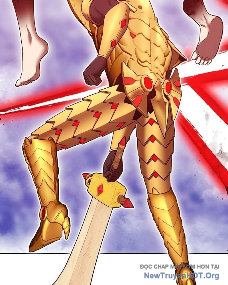 Gậy  Cấp 99 Chapter 153.5 - Trang 2