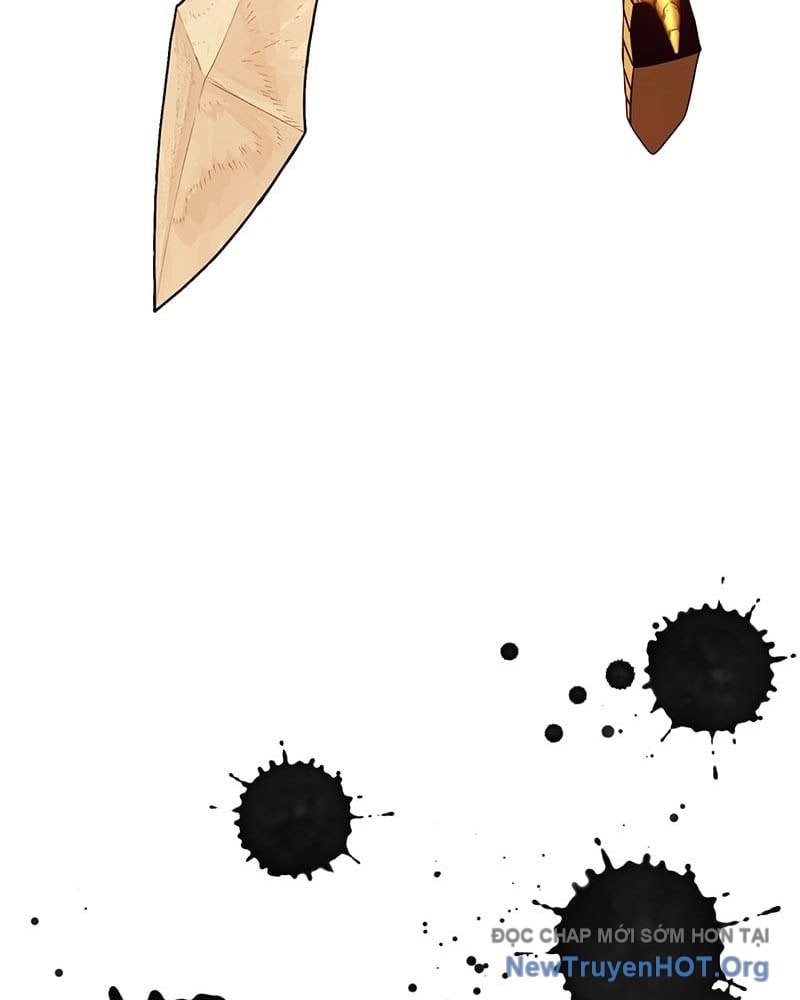 Gậy  Cấp 99 Chapter 153.5 - Trang 2