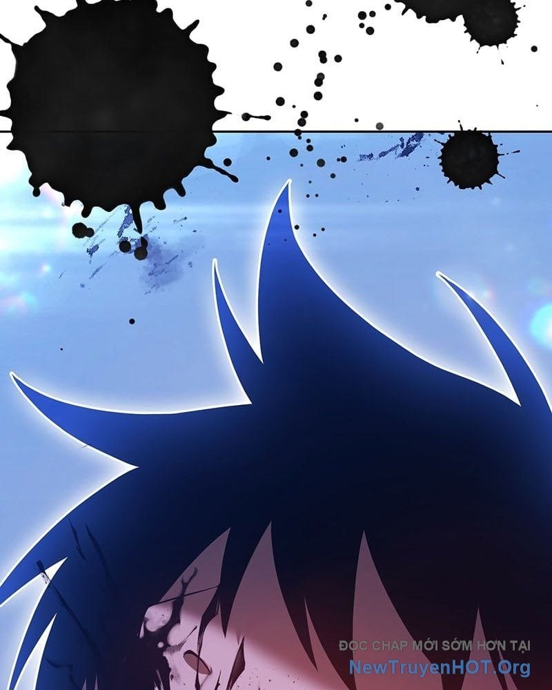 Gậy  Cấp 99 Chapter 153.5 - Trang 2