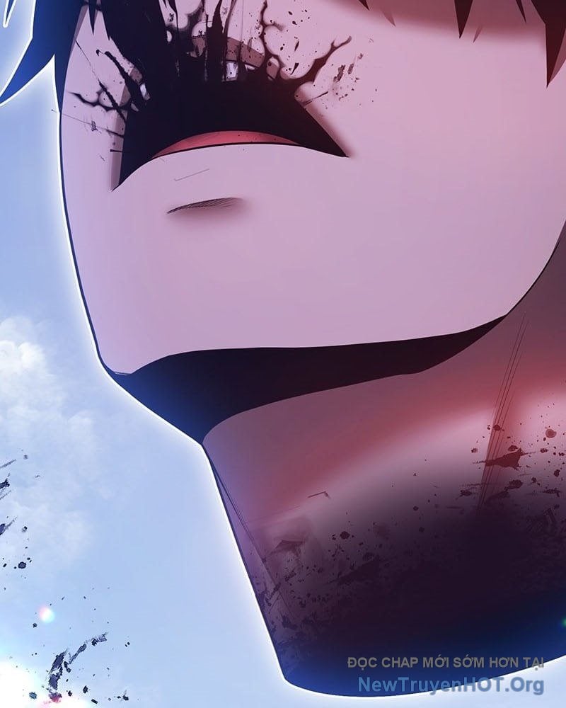 Gậy  Cấp 99 Chapter 153.5 - Trang 2