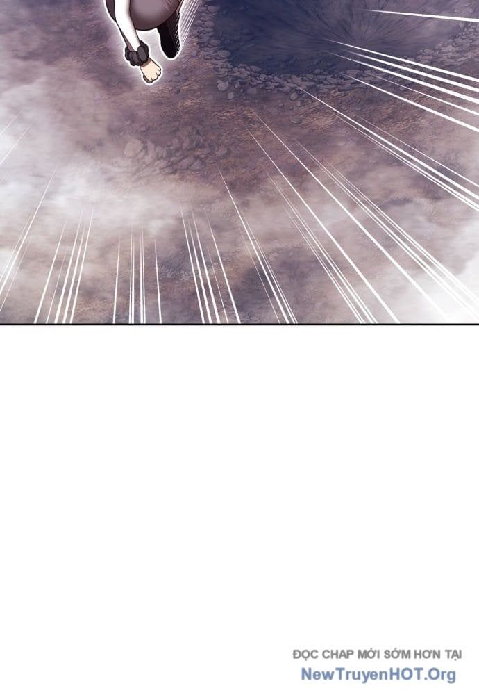 Gậy  Cấp 99 Chapter 161.5 - Trang 2