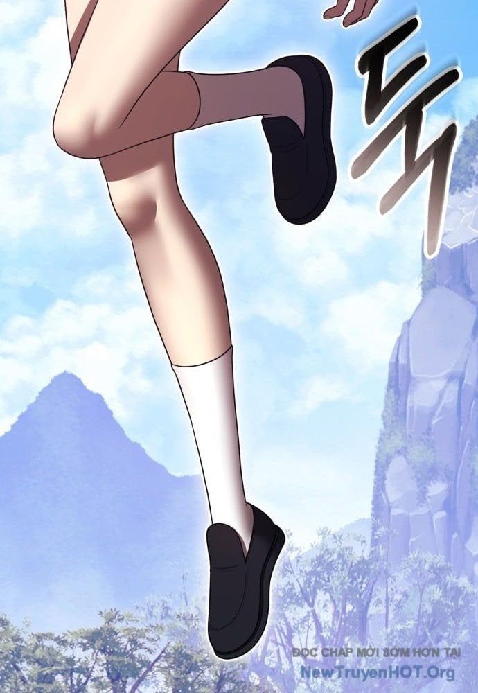 Gậy  Cấp 99 Chapter 161.5 - Trang 2
