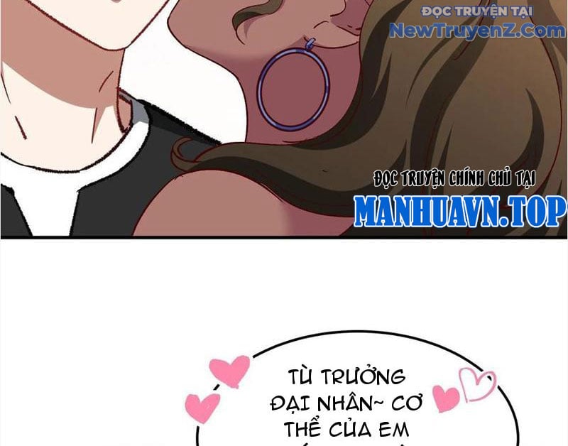 Bỏ Làm Simp Chúa, Ta Có Trong Tay Cả Tỉ Thần Hào Chapter 195 - Trang 2