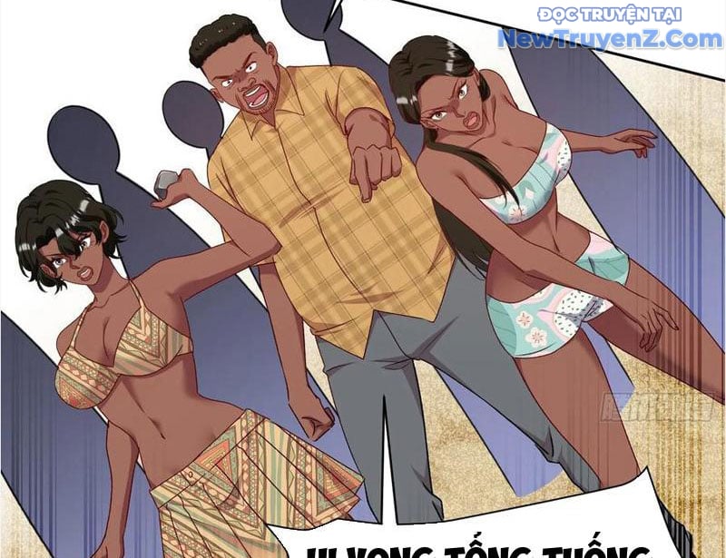 Bỏ Làm Simp Chúa, Ta Có Trong Tay Cả Tỉ Thần Hào Chapter 195 - Trang 2