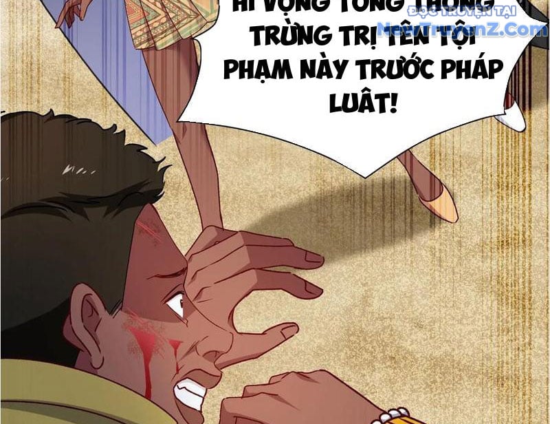 Bỏ Làm Simp Chúa, Ta Có Trong Tay Cả Tỉ Thần Hào Chapter 195 - Trang 2