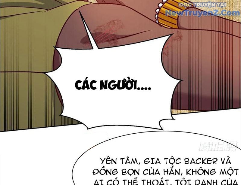 Bỏ Làm Simp Chúa, Ta Có Trong Tay Cả Tỉ Thần Hào Chapter 195 - Trang 2