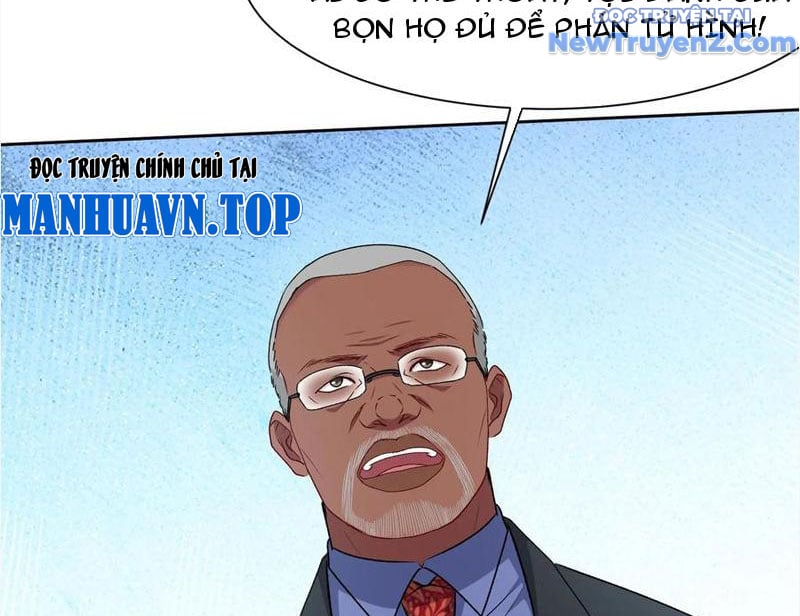 Bỏ Làm Simp Chúa, Ta Có Trong Tay Cả Tỉ Thần Hào Chapter 195 - Trang 2