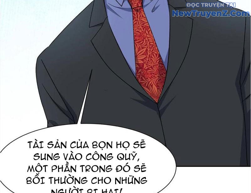 Bỏ Làm Simp Chúa, Ta Có Trong Tay Cả Tỉ Thần Hào Chapter 195 - Trang 2