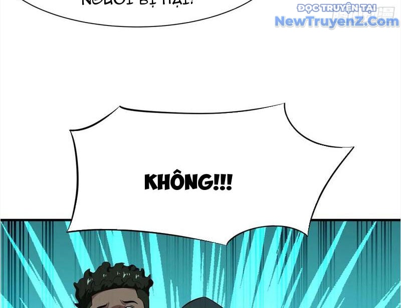 Bỏ Làm Simp Chúa, Ta Có Trong Tay Cả Tỉ Thần Hào Chapter 195 - Trang 2