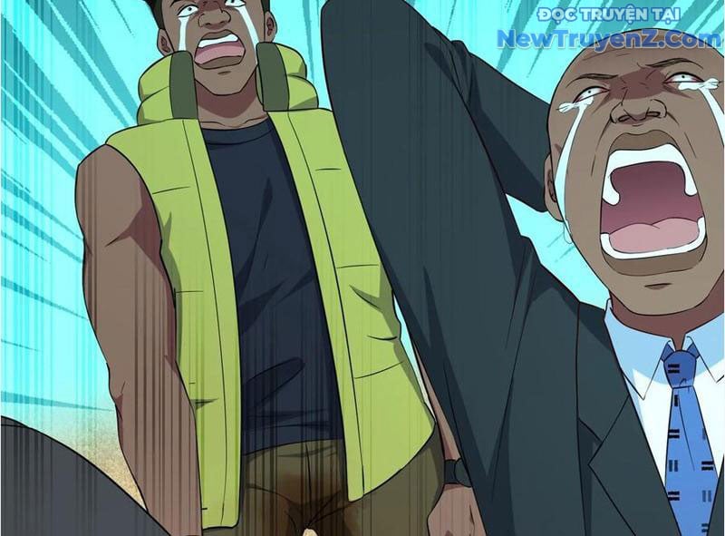 Bỏ Làm Simp Chúa, Ta Có Trong Tay Cả Tỉ Thần Hào Chapter 195 - Trang 2