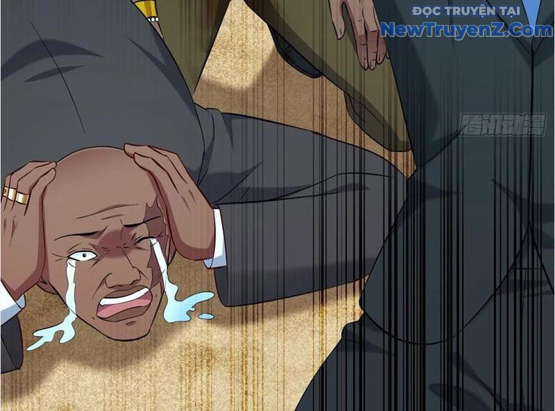 Bỏ Làm Simp Chúa, Ta Có Trong Tay Cả Tỉ Thần Hào Chapter 195 - Trang 2