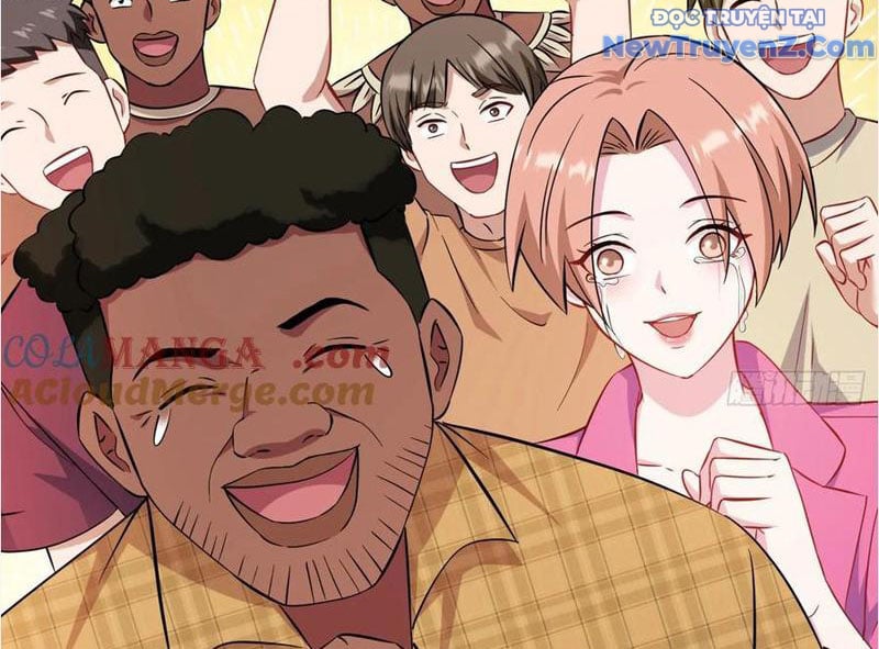 Bỏ Làm Simp Chúa, Ta Có Trong Tay Cả Tỉ Thần Hào Chapter 195 - Trang 2