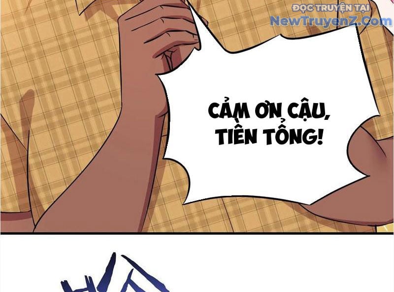 Bỏ Làm Simp Chúa, Ta Có Trong Tay Cả Tỉ Thần Hào Chapter 195 - Trang 2