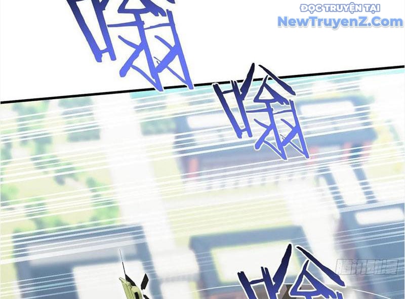 Bỏ Làm Simp Chúa, Ta Có Trong Tay Cả Tỉ Thần Hào Chapter 195 - Trang 2