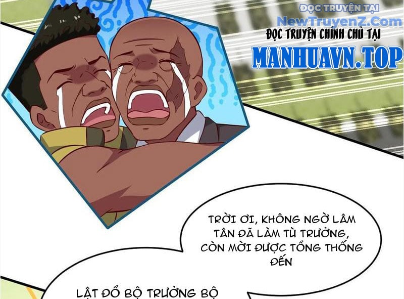 Bỏ Làm Simp Chúa, Ta Có Trong Tay Cả Tỉ Thần Hào Chapter 195 - Trang 2