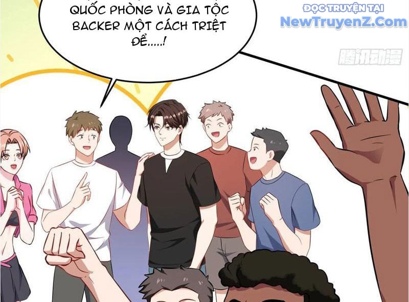 Bỏ Làm Simp Chúa, Ta Có Trong Tay Cả Tỉ Thần Hào Chapter 195 - Trang 2