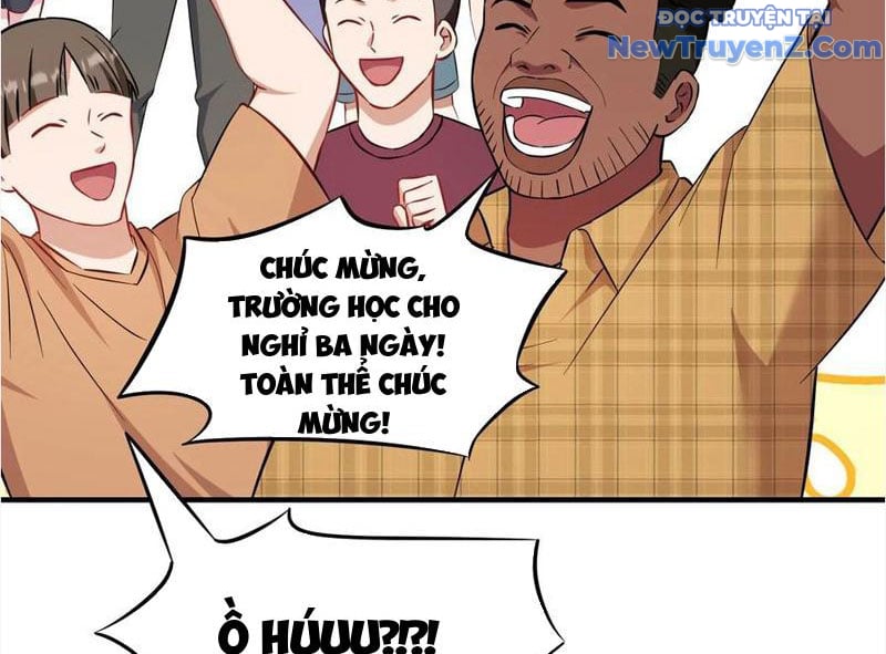 Bỏ Làm Simp Chúa, Ta Có Trong Tay Cả Tỉ Thần Hào Chapter 195 - Trang 2