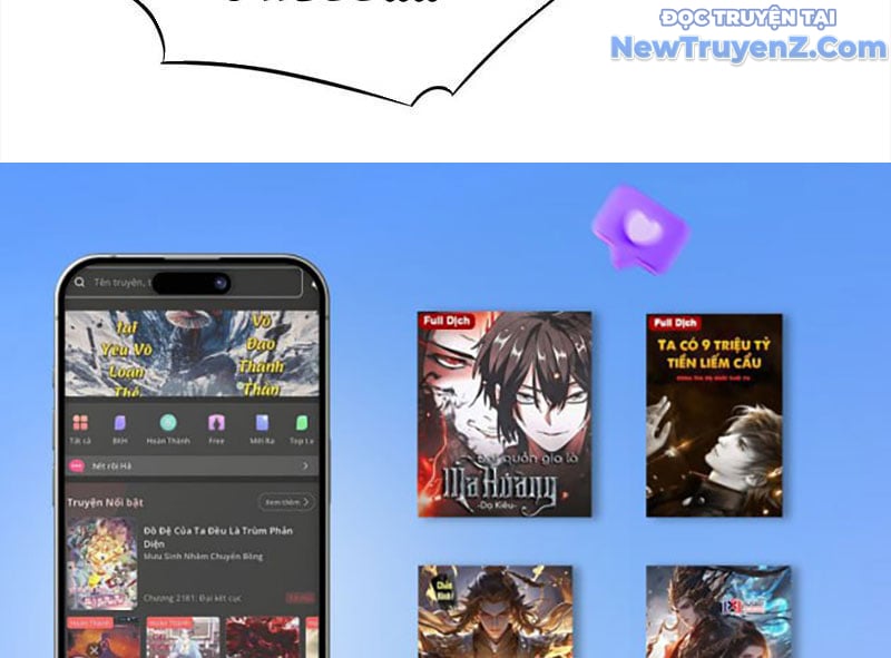 Bỏ Làm Simp Chúa, Ta Có Trong Tay Cả Tỉ Thần Hào Chapter 195 - Trang 2