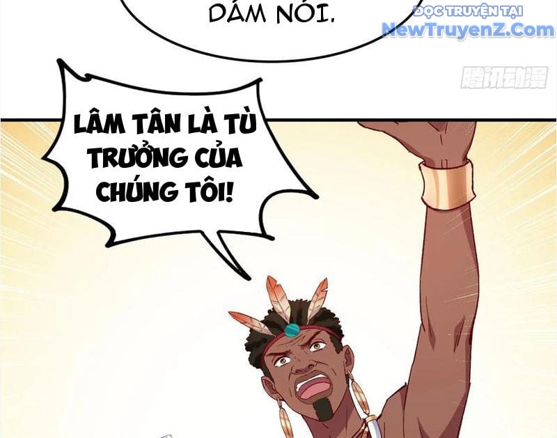 Bỏ Làm Simp Chúa, Ta Có Trong Tay Cả Tỉ Thần Hào Chapter 195 - Trang 2