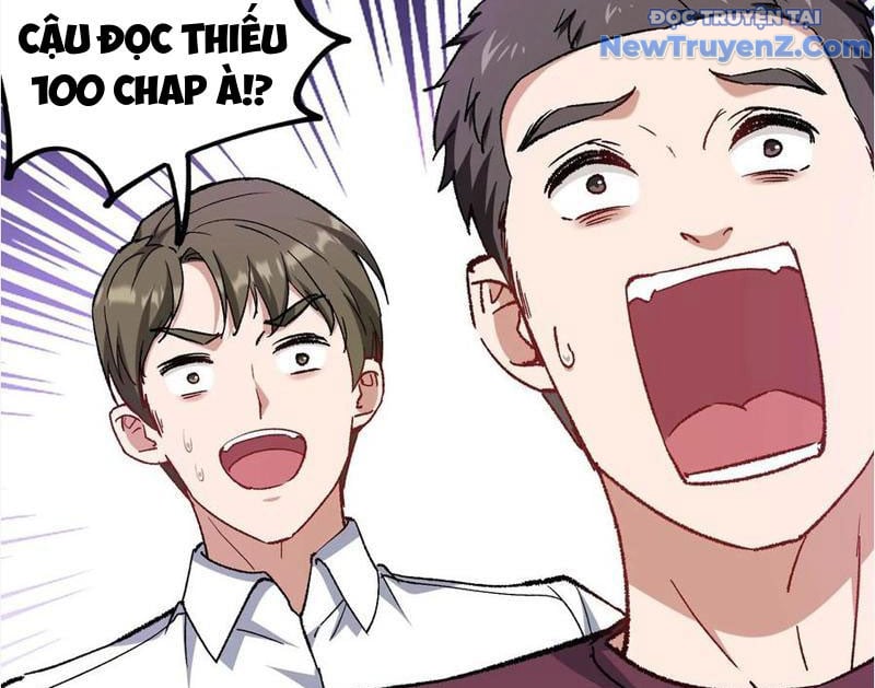 Bỏ Làm Simp Chúa, Ta Có Trong Tay Cả Tỉ Thần Hào Chapter 195 - Trang 2