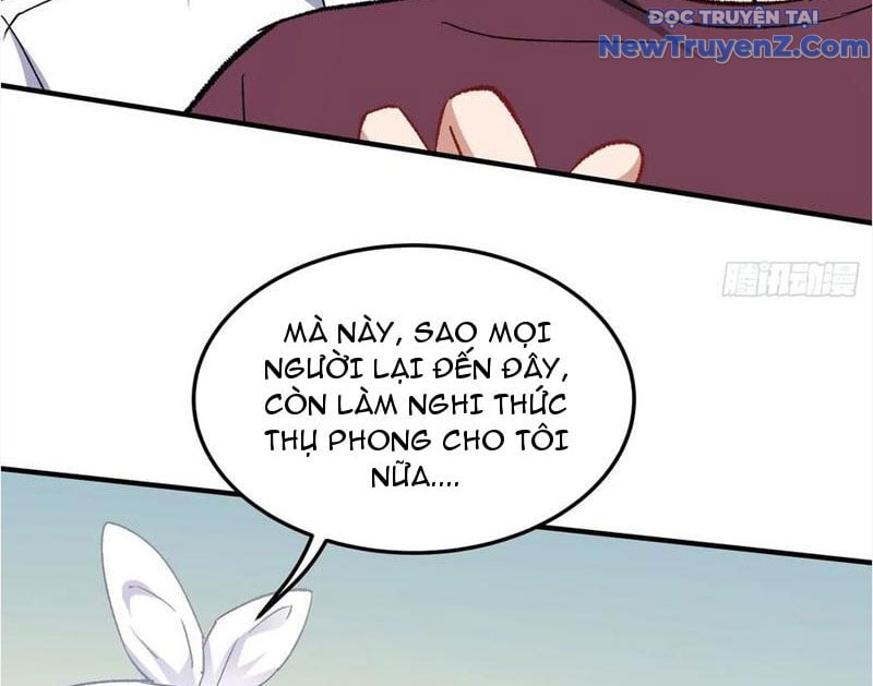 Bỏ Làm Simp Chúa, Ta Có Trong Tay Cả Tỉ Thần Hào Chapter 195 - Trang 2