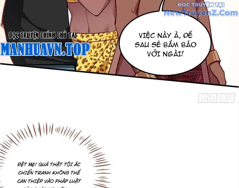 Bỏ Làm Simp Chúa, Ta Có Trong Tay Cả Tỉ Thần Hào Chapter 195 - Trang 2