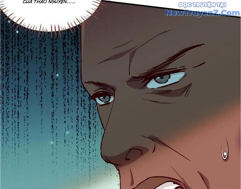 Bỏ Làm Simp Chúa, Ta Có Trong Tay Cả Tỉ Thần Hào Chapter 195 - Trang 2