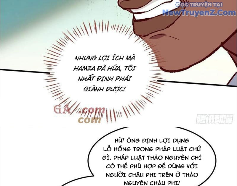 Bỏ Làm Simp Chúa, Ta Có Trong Tay Cả Tỉ Thần Hào Chapter 195 - Trang 2