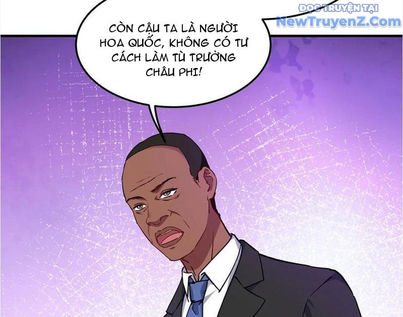 Bỏ Làm Simp Chúa, Ta Có Trong Tay Cả Tỉ Thần Hào Chapter 195 - Trang 2