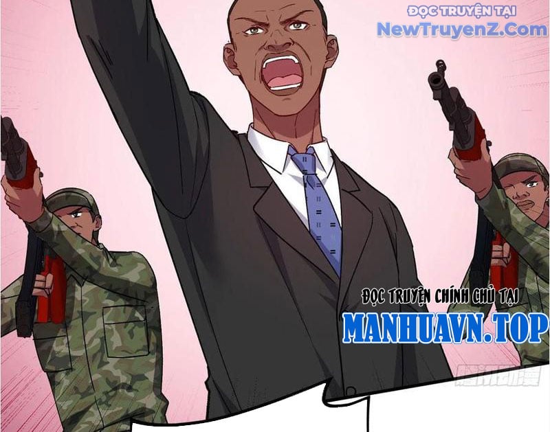 Bỏ Làm Simp Chúa, Ta Có Trong Tay Cả Tỉ Thần Hào Chapter 195 - Trang 2