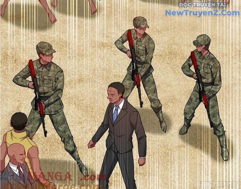 Bỏ Làm Simp Chúa, Ta Có Trong Tay Cả Tỉ Thần Hào Chapter 195 - Trang 2