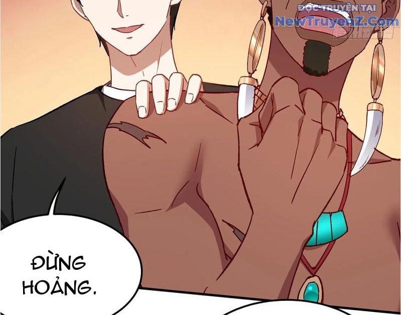 Bỏ Làm Simp Chúa, Ta Có Trong Tay Cả Tỉ Thần Hào Chapter 195 - Trang 2