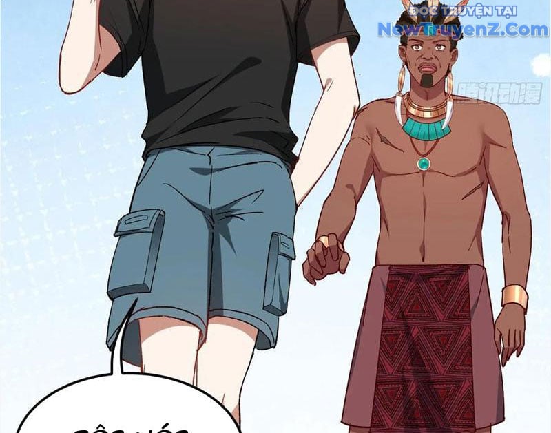 Bỏ Làm Simp Chúa, Ta Có Trong Tay Cả Tỉ Thần Hào Chapter 195 - Trang 2