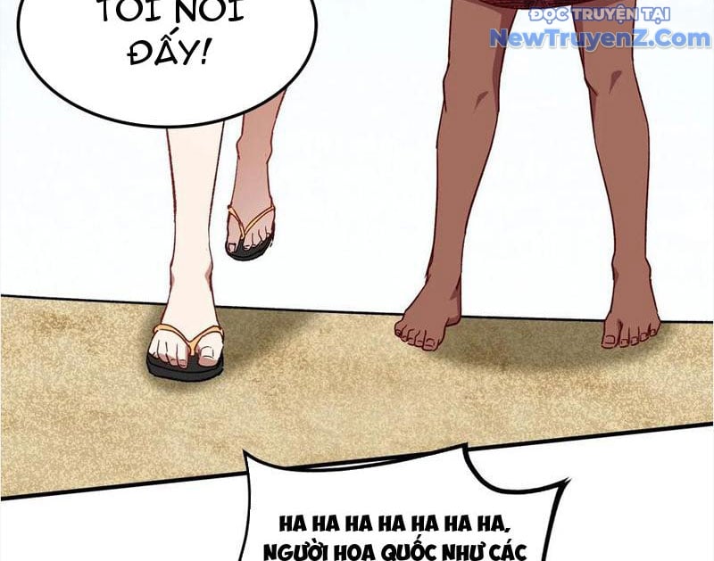 Bỏ Làm Simp Chúa, Ta Có Trong Tay Cả Tỉ Thần Hào Chapter 195 - Trang 2