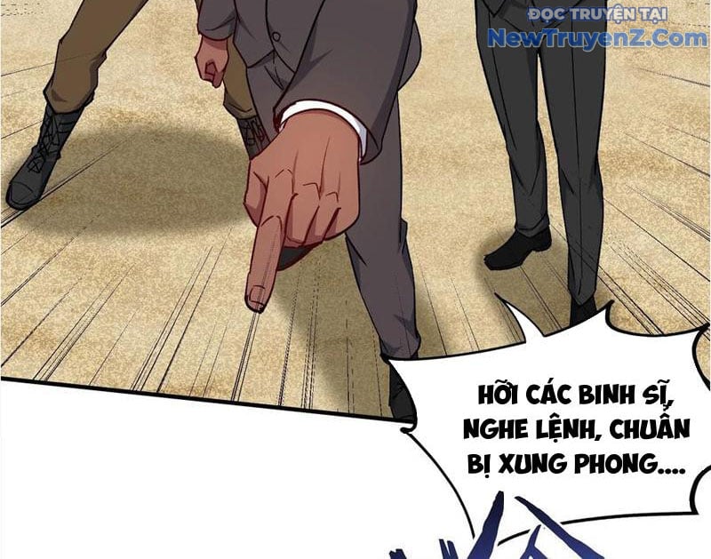 Bỏ Làm Simp Chúa, Ta Có Trong Tay Cả Tỉ Thần Hào Chapter 195 - Trang 2