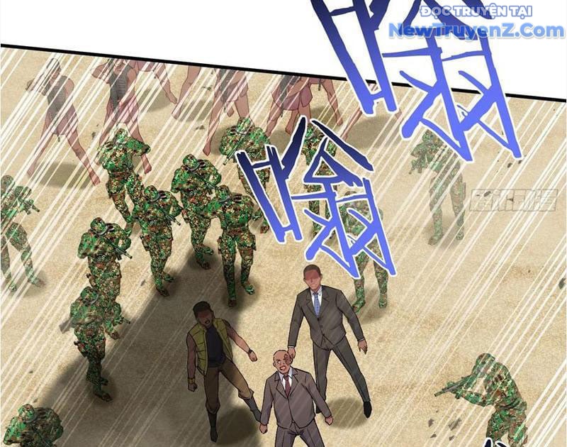 Bỏ Làm Simp Chúa, Ta Có Trong Tay Cả Tỉ Thần Hào Chapter 195 - Trang 2