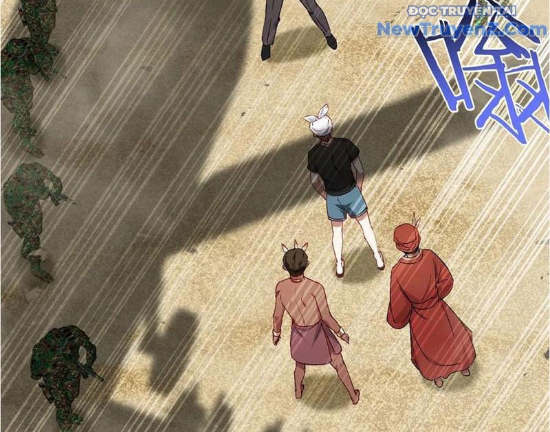 Bỏ Làm Simp Chúa, Ta Có Trong Tay Cả Tỉ Thần Hào Chapter 195 - Trang 2