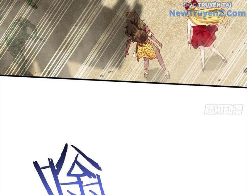 Bỏ Làm Simp Chúa, Ta Có Trong Tay Cả Tỉ Thần Hào Chapter 195 - Trang 2