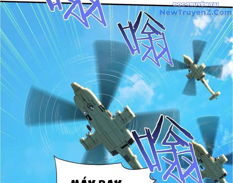 Bỏ Làm Simp Chúa, Ta Có Trong Tay Cả Tỉ Thần Hào Chapter 195 - Trang 2