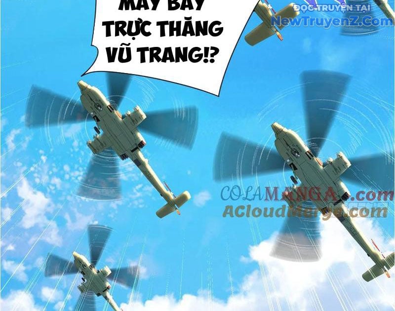 Bỏ Làm Simp Chúa, Ta Có Trong Tay Cả Tỉ Thần Hào Chapter 195 - Trang 2